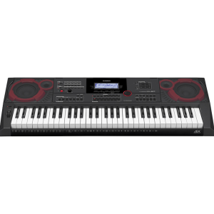 CT-X5000 | CT-X