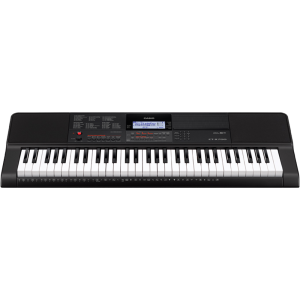 CT-X700 | CT-X