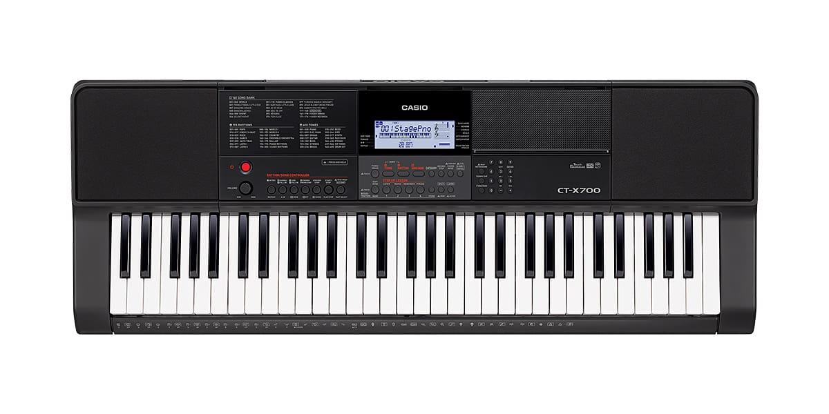 CT-X700 | CT-X - Image 2