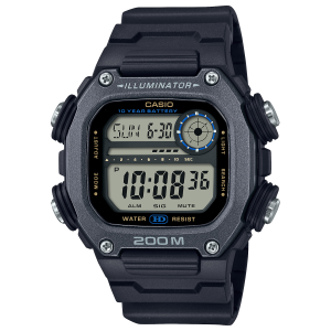 DW291HX-1AV Gray