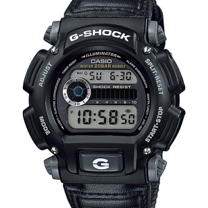 DW9052V-1 | G-SHOCK Digital 9052 Series Watch