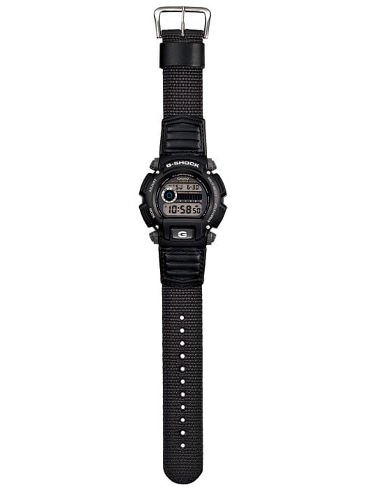 DW9052V-1 | G-SHOCK Digital 9052 Series Watch - Image 2
