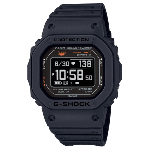 DWH5600-1 | G-SHOCK Move Digital Watch | Casio
