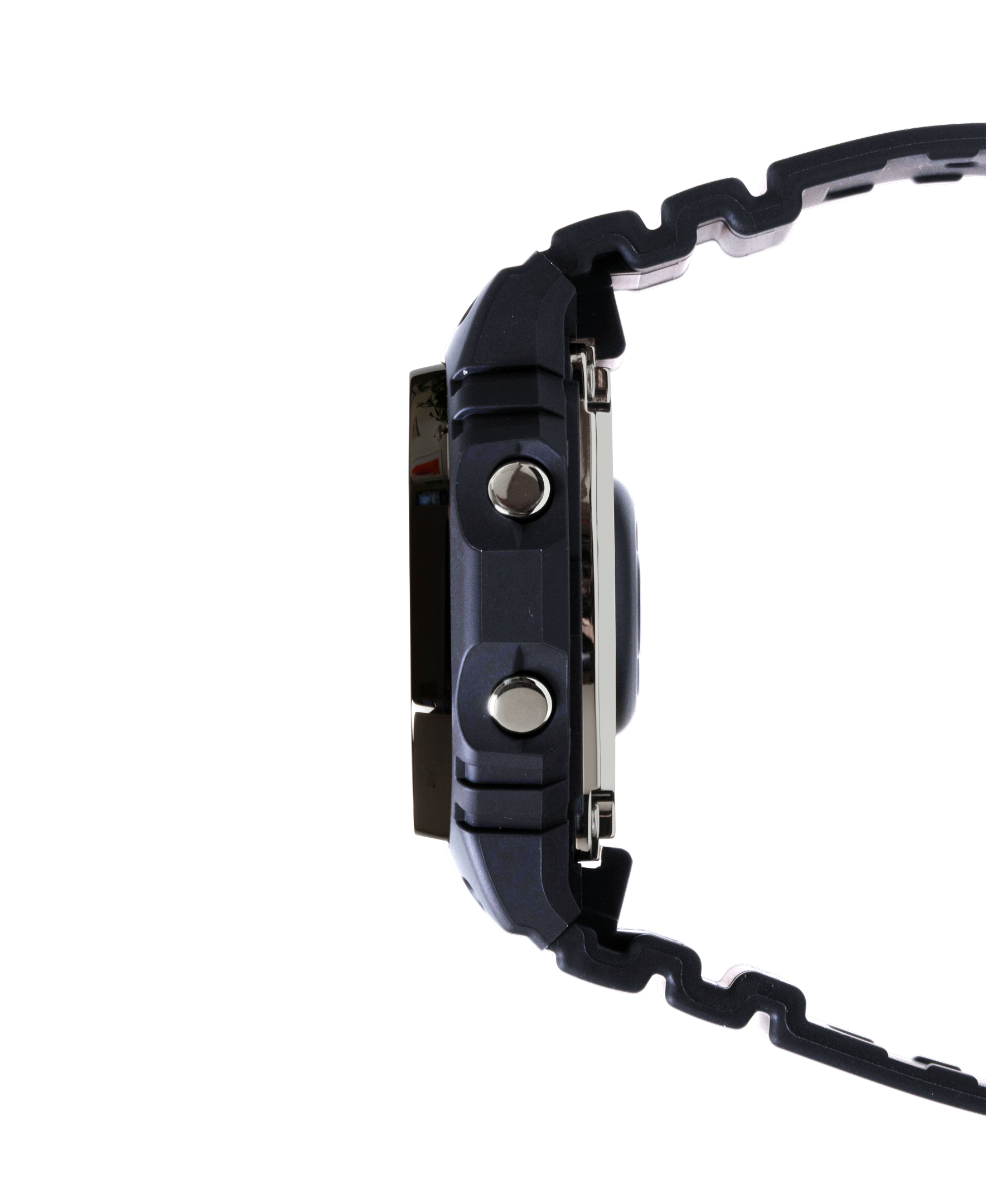 DWH5600MB1A4 | G-SHOCK G-SHOCK MOVE Black - Image 3