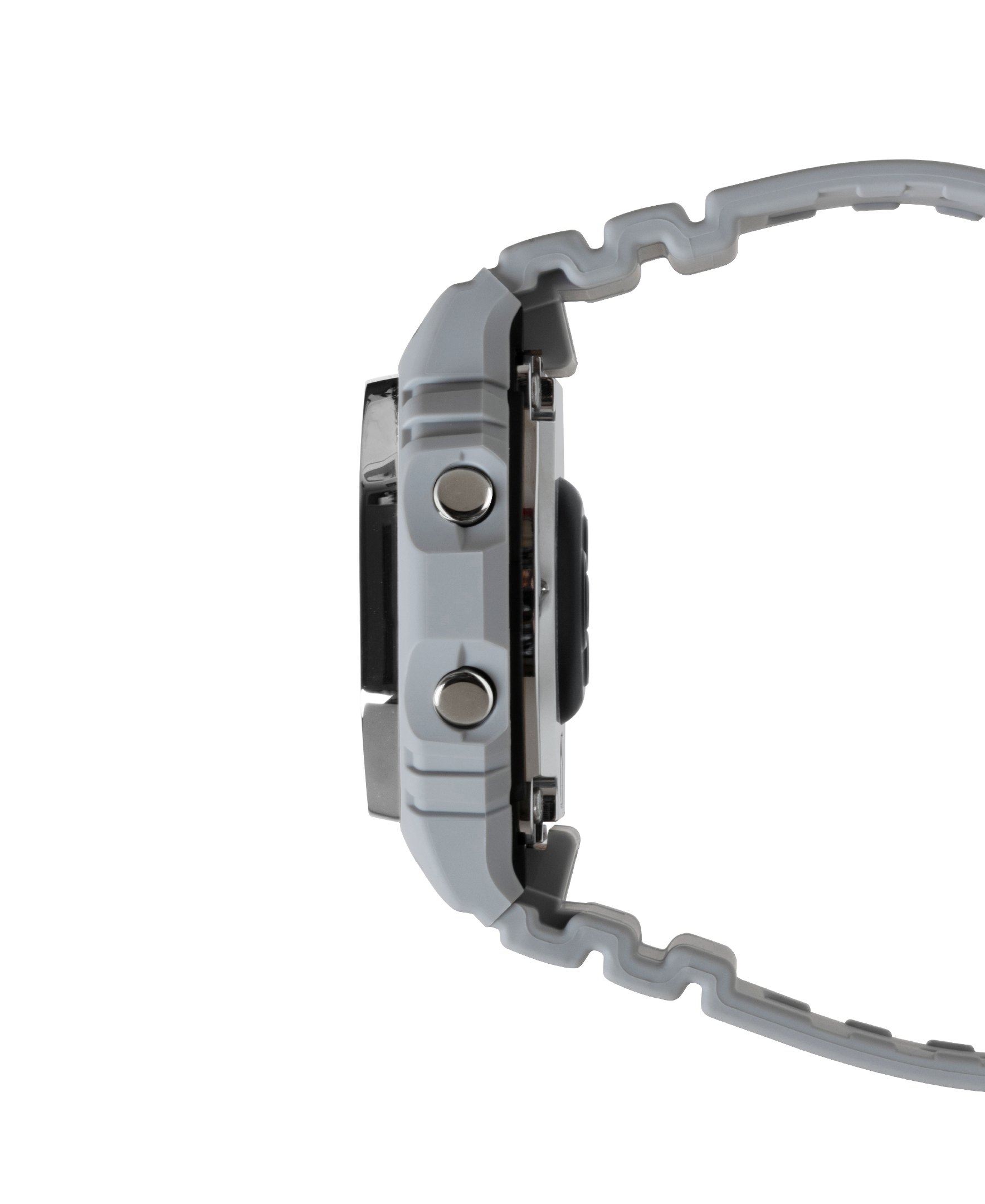 DWH5600MB8A9 | G-SHOCK G-SHOCK MOVE Silver - Image 3