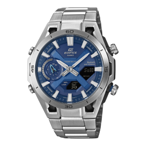 ECB2300D-2A