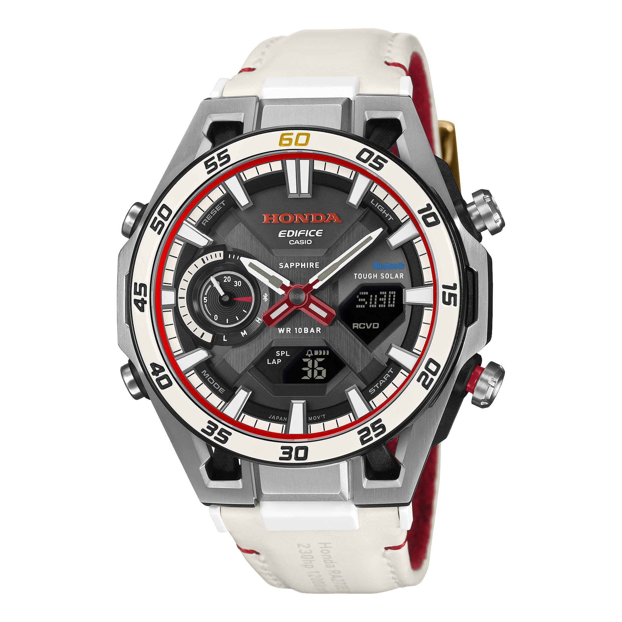 ECB2300HR-1A