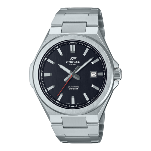 EFB108D-1AV | Edifice Sport Chronograph Watch