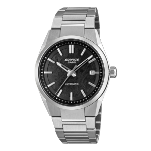 EFK110D-1A
