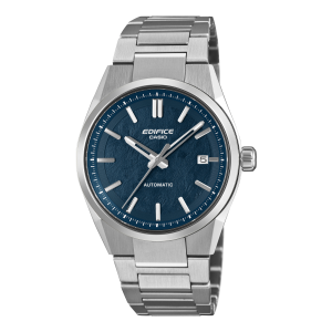 EFK110D-2A