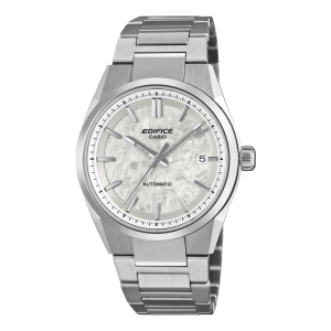 EFK110D-7A