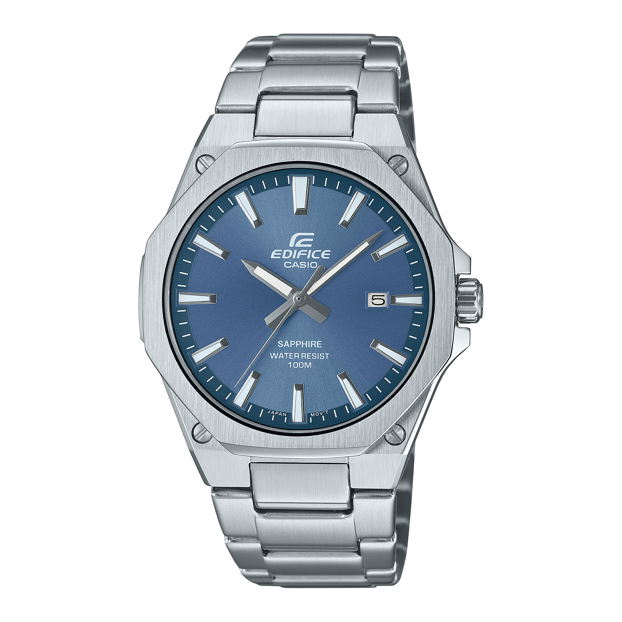 EFRS108D-2AV - Image 4