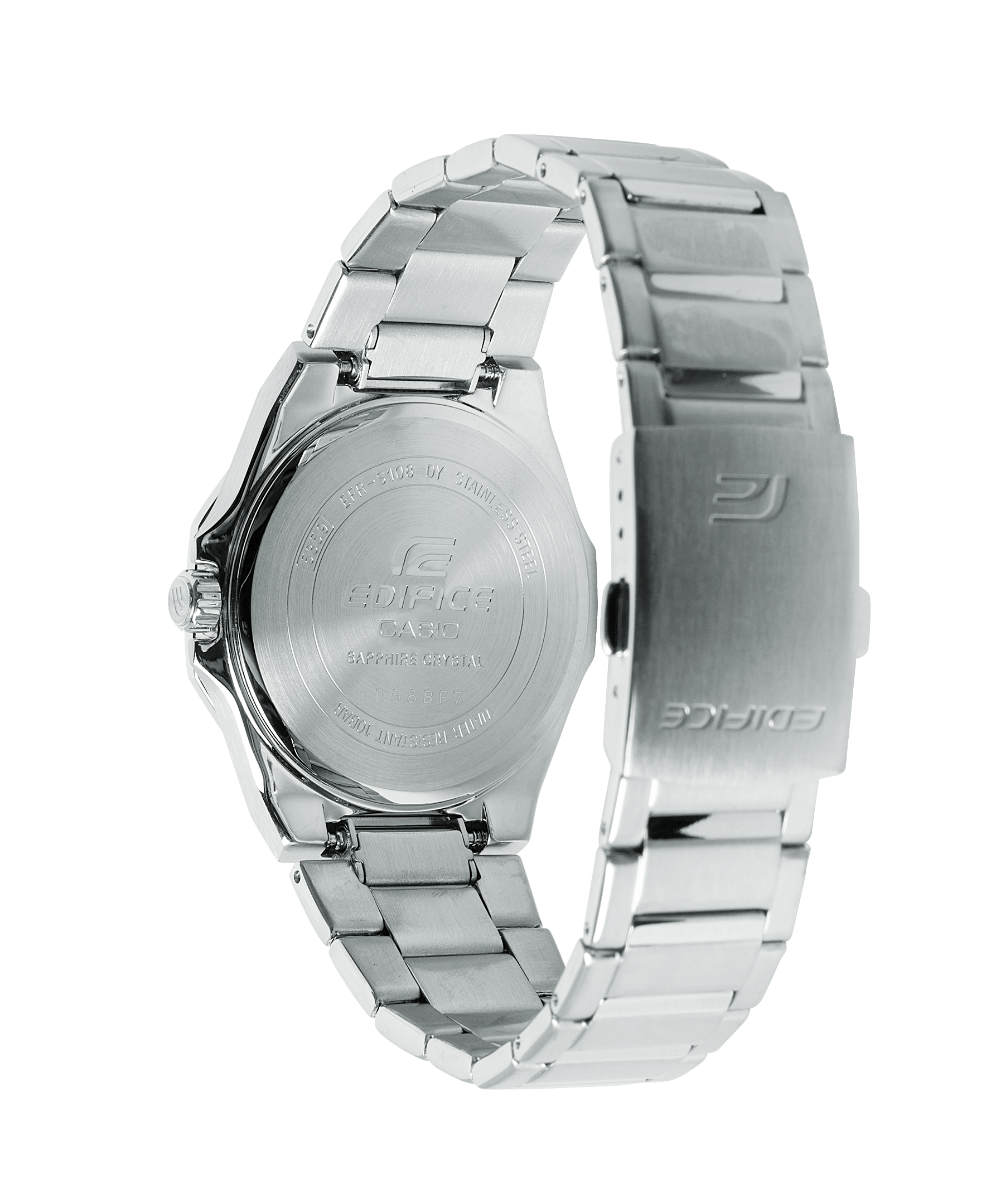 EFRS108D-2AV - Image 3