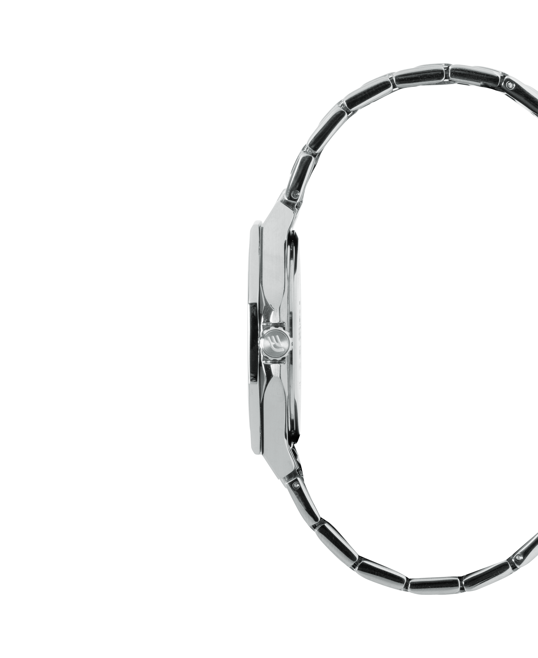 EFRS108D-2AV - Image 2