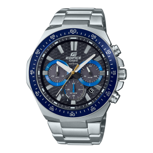 EFSS600D1A2V