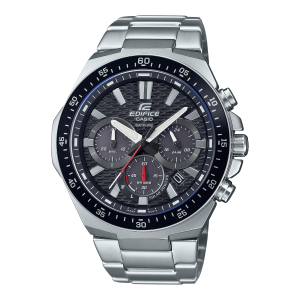 EFSS600D1A4V