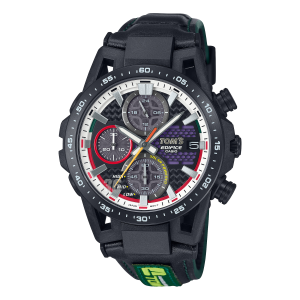 EFSS641TMS1A