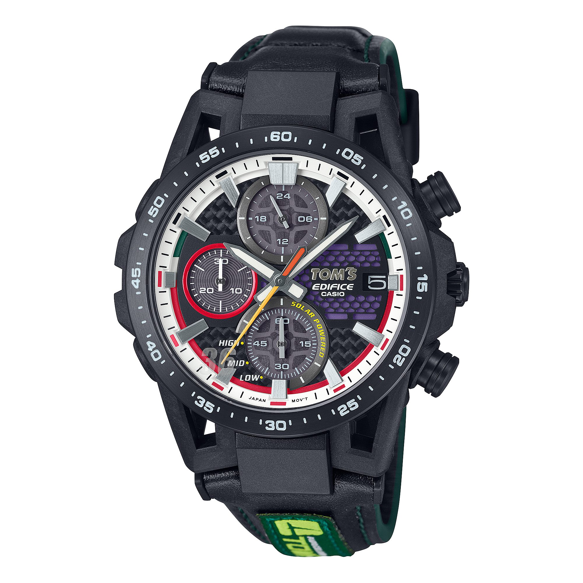 EFSS641TMS1A