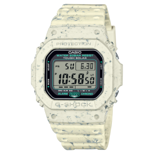 G5600BG-5 | G-SHOCK DIGITAL Beige
