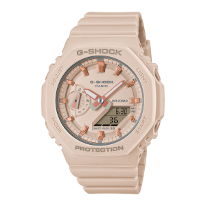 GMAS2100-4A | Women's Watch G-SHOCK