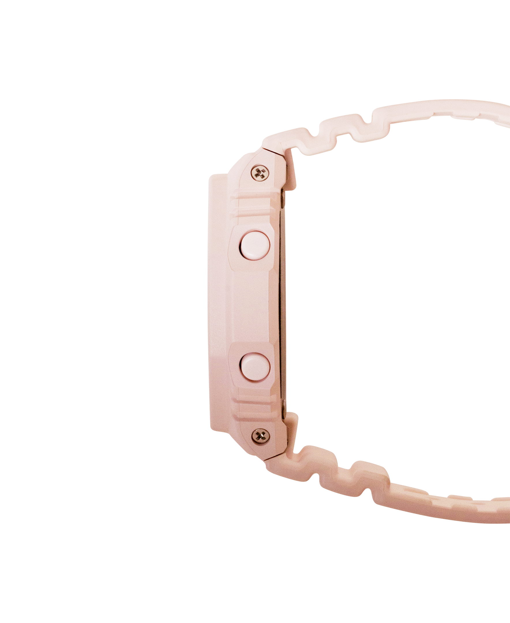 GMAS2100BA4A | G-SHOCK ANALOG-DIGITAL Pink - Image 2
