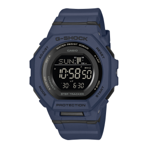 GMDB300-2 | G-SHOCK DIGITAL Navy