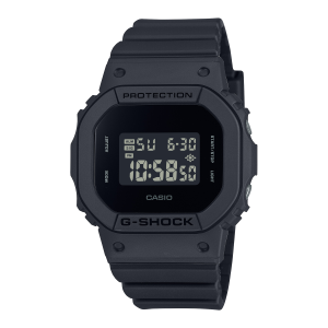 GMDS5610BB-1 | Chic-Style Women’s Digital Watch | Casio G-SHOCK