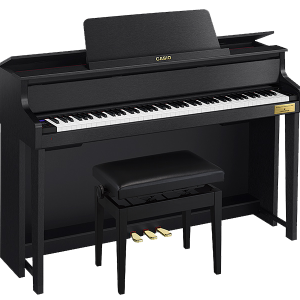 GP-310BK | CELVIANO