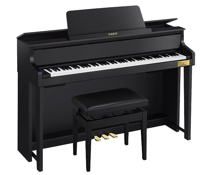 GP-310BK | CELVIANO