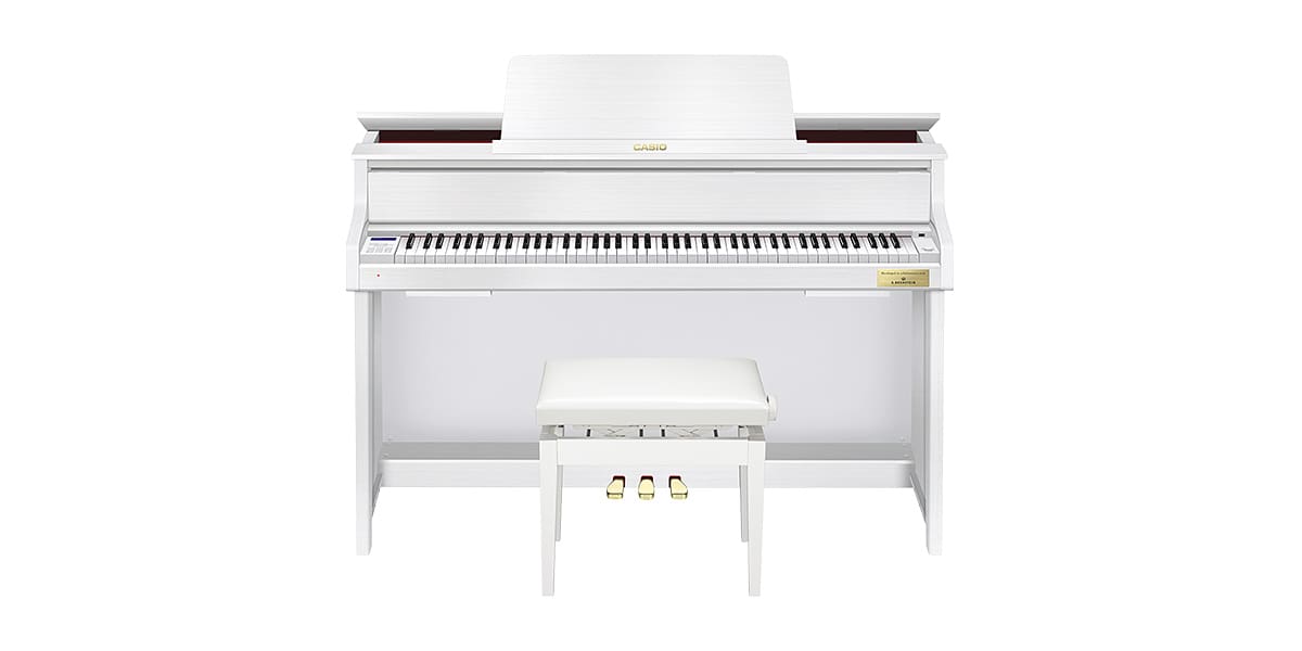 GP-310WE | CELVIANO - Image 3