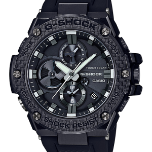 GSTB100X-1A