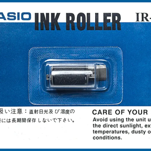 IR-40