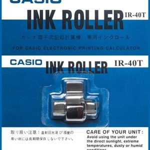 IR-40T
