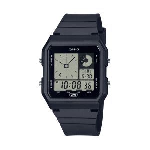 LF20W-1A | Casio Digital Watch | Stylish and Resilient | Casio