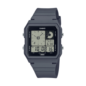 LF20W-8A2 | POP Gray