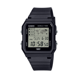 LF30W-1A | POP Black
