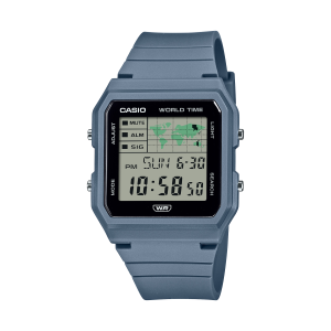 LF30W-2A | POP Blue, Light blue