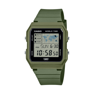 LF30W-3A | POP Green
