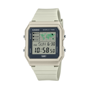 LF30W-8A | POP Beige