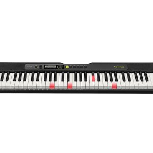 LK-S250 | Casiotone