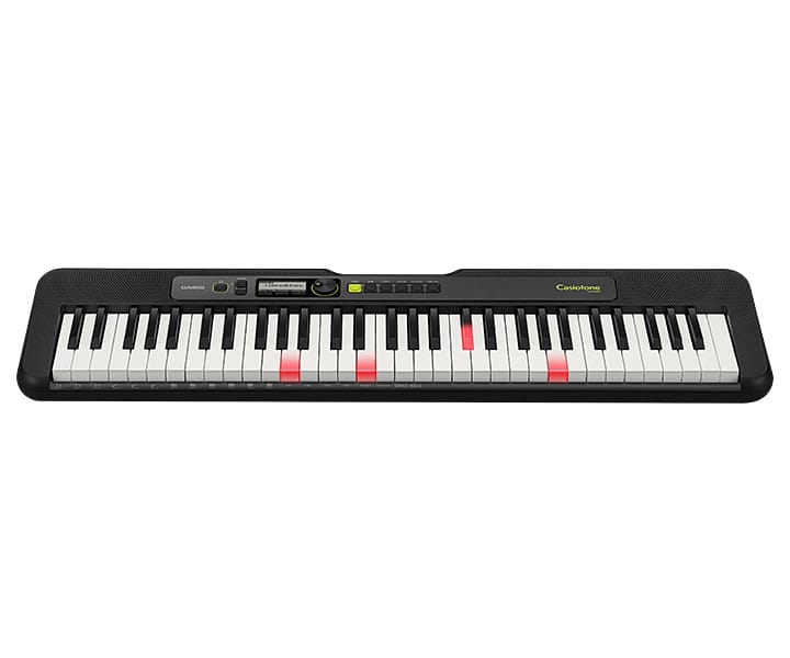 LK-S250 | Casiotone