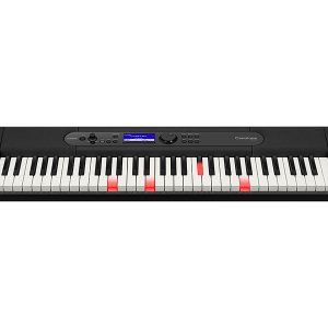 LK-S450 | Casiotone