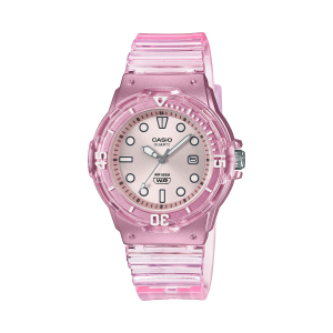 LRW200HS-4EV | POP Pink