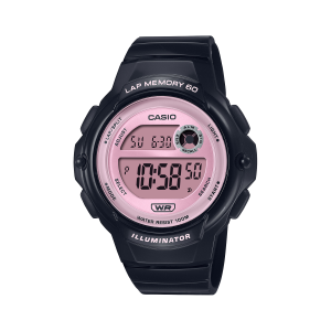 LWS1200H-1A2V Black