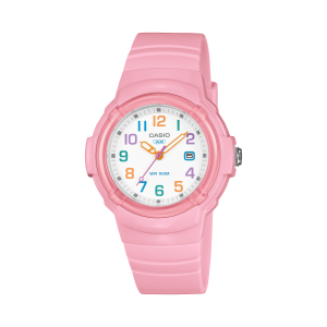 LX800H-4AV Pink