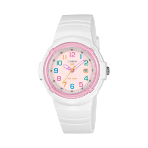LX800H-7A1V Pink