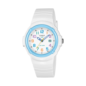 LX800H-7A2V Blue, Light blue