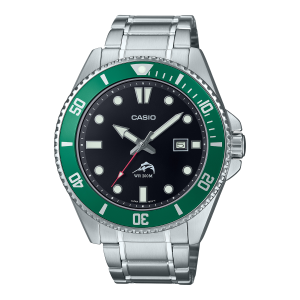 MDV106DD-1A3 | Analog Green