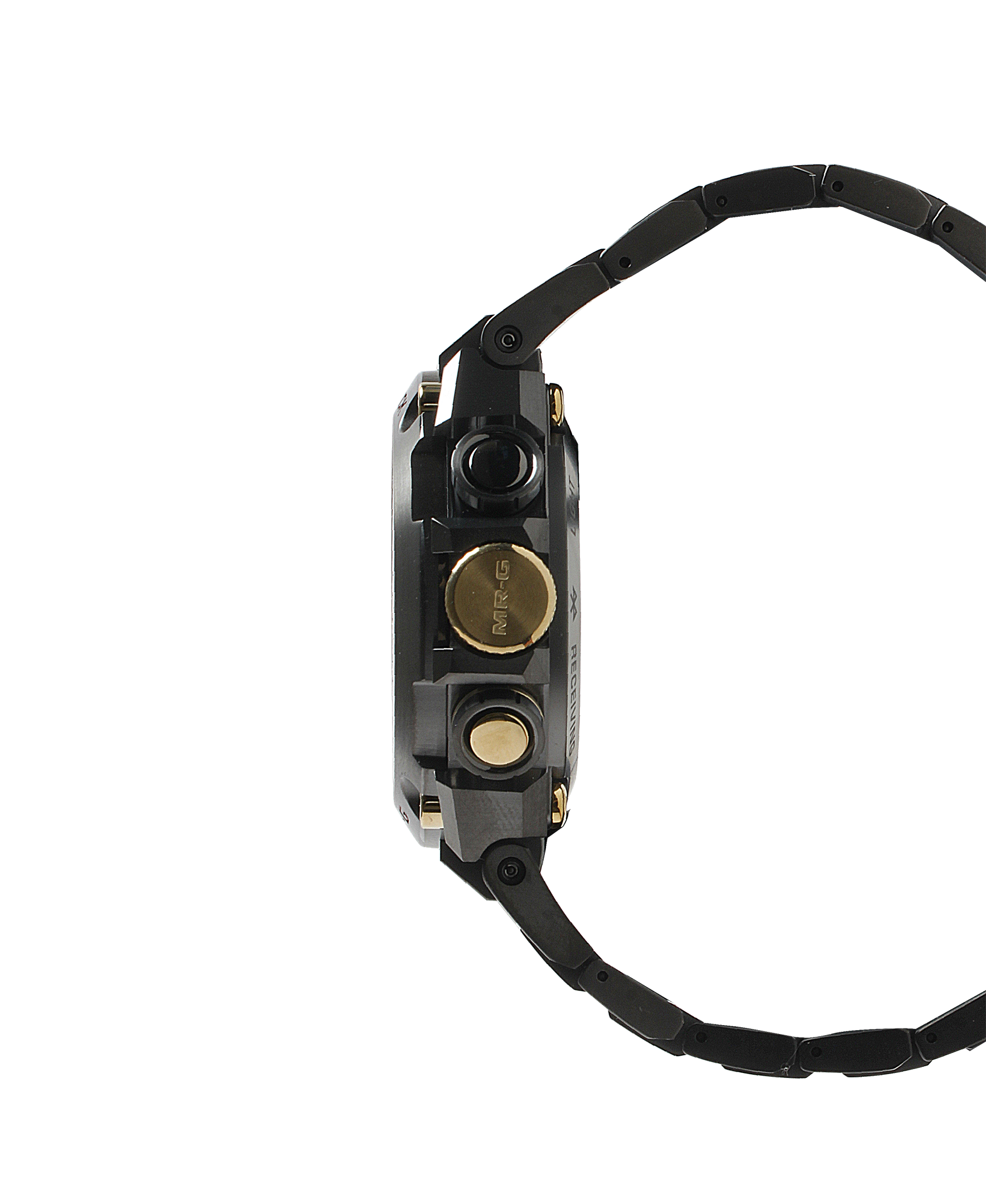 MRGB2000B1A4 | Black MR-G Watch - G-SHOCK - Image 2