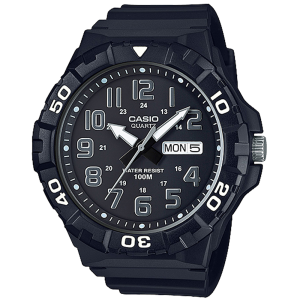 MRW210H-1AV | Analog Men's Watch
